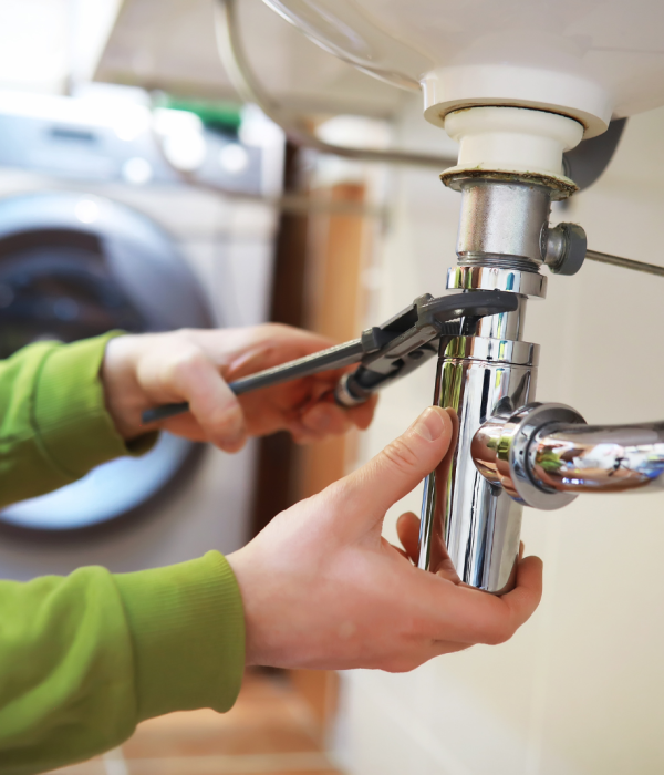 JMG Plumbing & Heating (1)